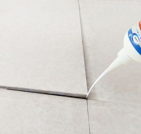 西乡塘瓷砖空鼓维修公司分享卫生间瓷砖脱落的原因可能有以下几点